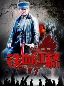 欧美国产亚洲自拍